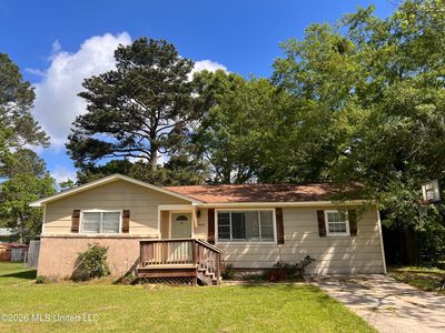 4126 Nancy St, Pearl, MS, 39208