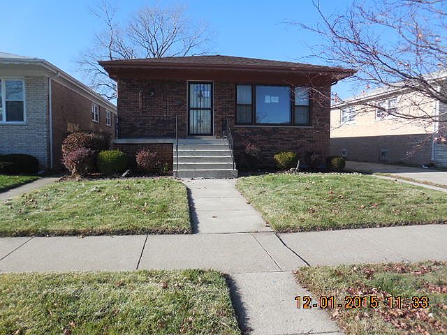 1st image of 448 Saginaw Ave
