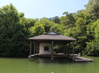 53 Pinnacle Point Cir, Union Hall, VA 24176