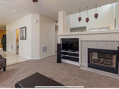 2450 E 127th Ave, Thornton, CO 80241 | Zillow