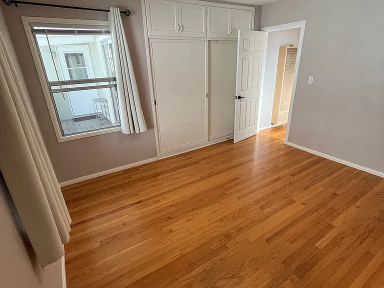 1818 Carmelina Dr — Photo 8