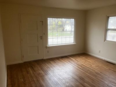 4436 Nevada Ave, Dayton, OH, 45416