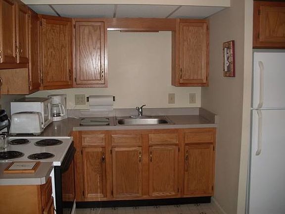 Call Glen @ 607-742-8010