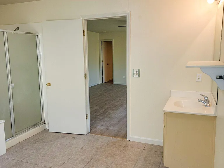 1295 Day Light Dr — Photo 14