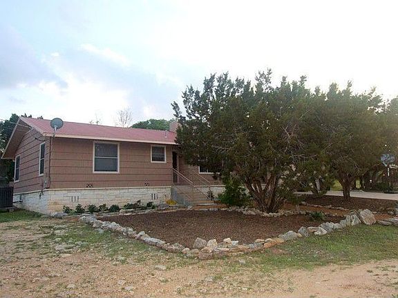 2nd image of 15203 Sophie Dr