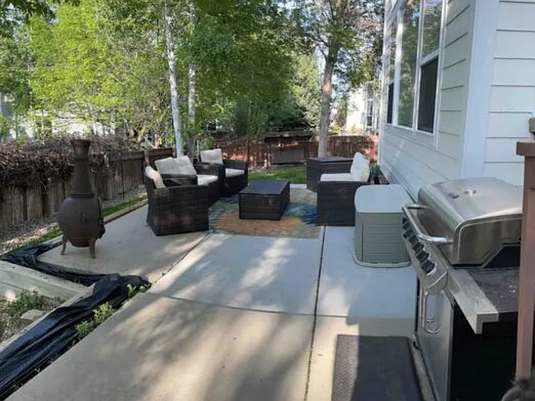 5355 Sage Brush Dr — Photo 24