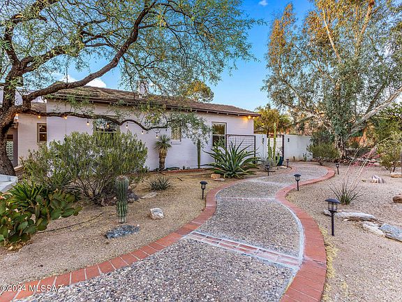 5th image of 3825 E Calle Ensenada