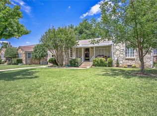 715 NW 49th St, Oklahoma City, OK 73118