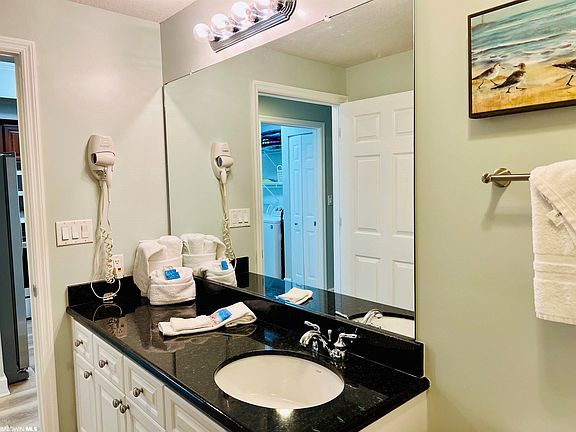4th image of 401 E Beach Blvd Unit 1206