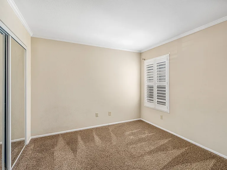 9533 Questa Pointe — Photo 22