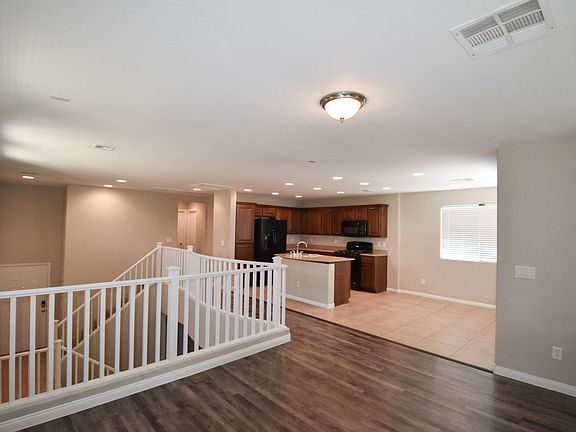 2nd image of 11243 Pierre Milano St