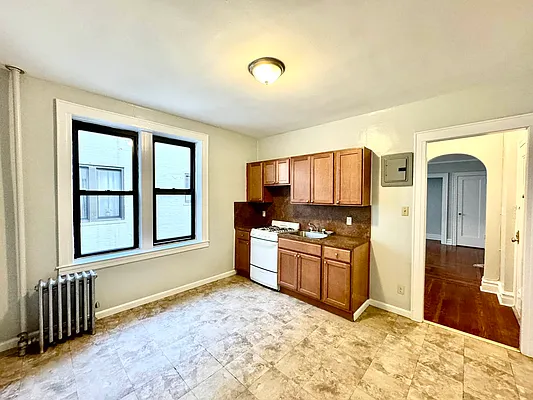 Rented by Pear NYC LLC | media 25