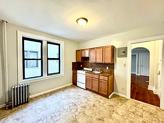 Rented by Pear NYC LLC