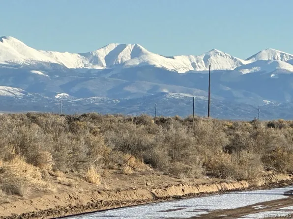 TBD, Alamosa, CO 81101