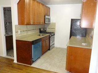 770 Herkimer St #2, Brooklyn, NY 11233