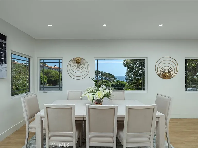 32227 Coast Hwy — Photo 32