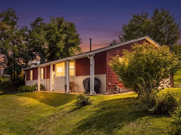 351 Anna Belle Vernon, Belle Vernon, PA 15012
