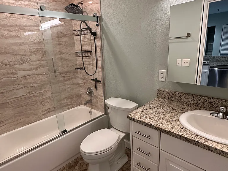 2901 Beach Blvd S #201 — Photo 8