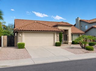 18232 N 45th St, Phoenix, AZ 85032
