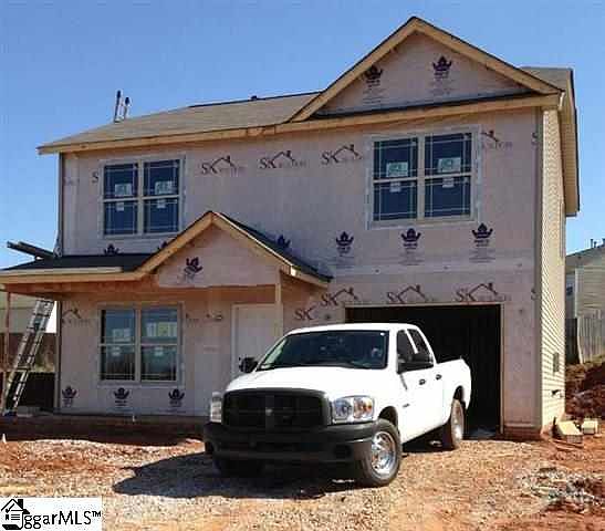 1st image of LOT 9 205 Mariner Ct