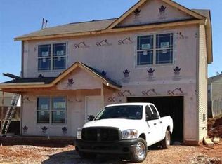 LOT 9 205 Mariner Ct, Greer, SC 29650