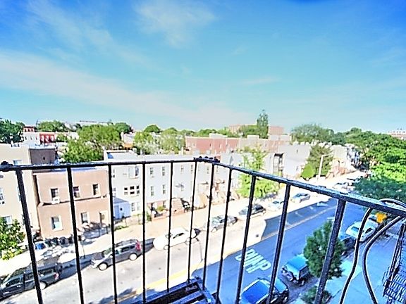 5th image of 390 Prospect Ave #4RL
