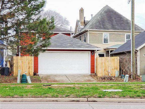 5th image of 56 Horace St