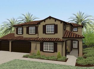 8732 N Villa Cordoba Ave, Hilmar, CA 95324