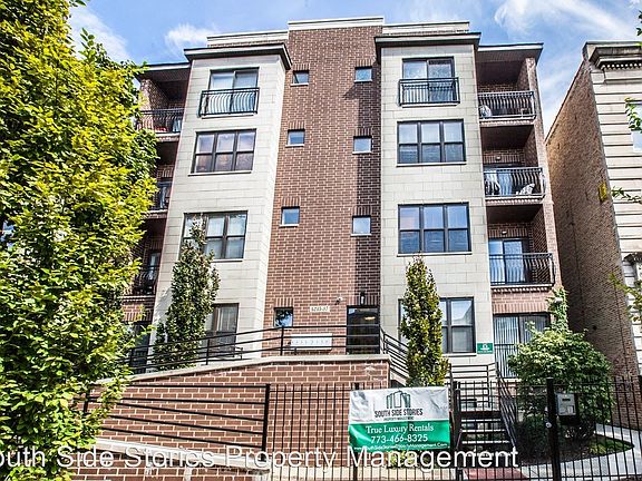 3rd image of 4235-37 S Calumet Ave #6171926