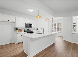 4920 Kings Common Way, Cumming, GA 30040