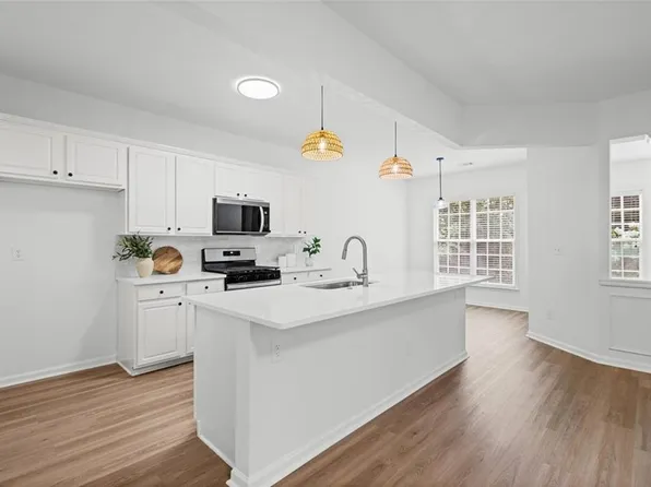 4920 Kings Common Way, Cumming, GA 30040