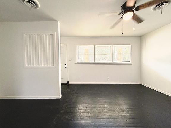 5th image of 1609 39th St