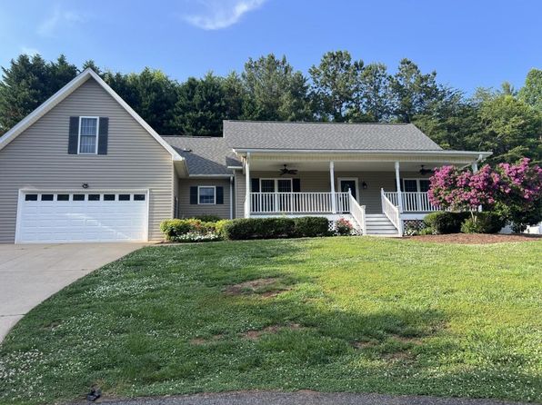 150 Marys Ln