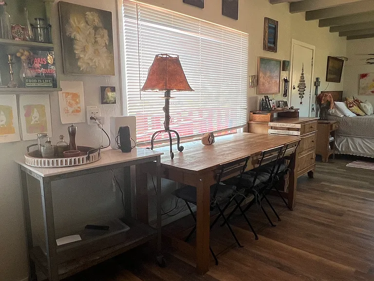 55575 Valli Hi Dr — Photo 13