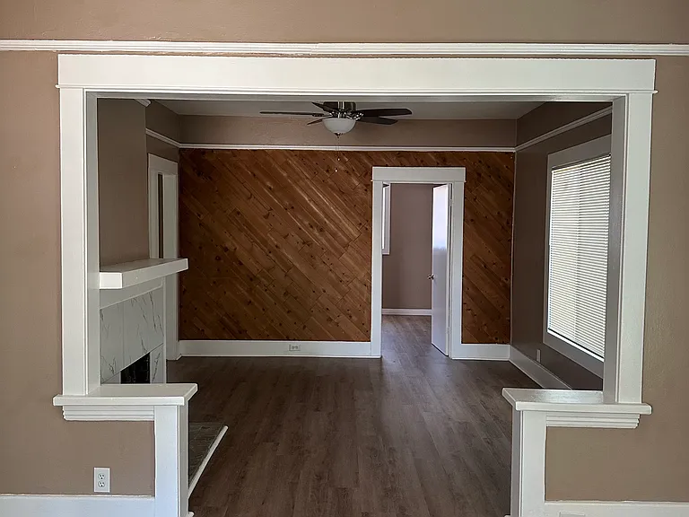 420 E Lime Ave — Photo 4