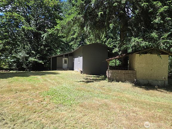 5th image of 35508 16th Avenue Ct S