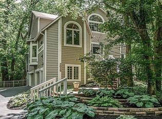 2039 Beach Ave, Indianapolis, IN