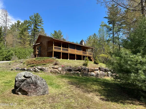 4525 NY-8, Riparius, NY 12853