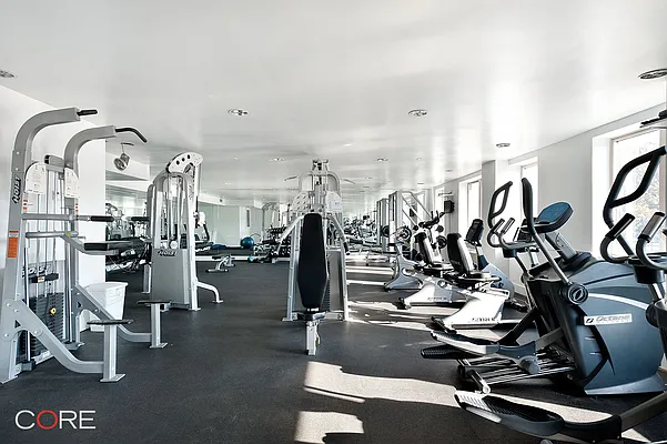 Sold by CORE | media 7