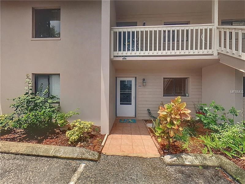 1st image of 3707 Champagne Dr APT 107