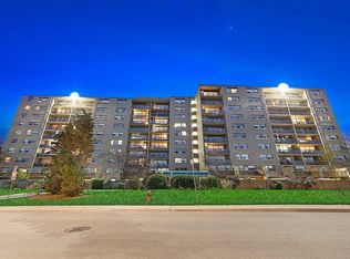 15 Nicklaus Dr #1001, Hamilton, ON