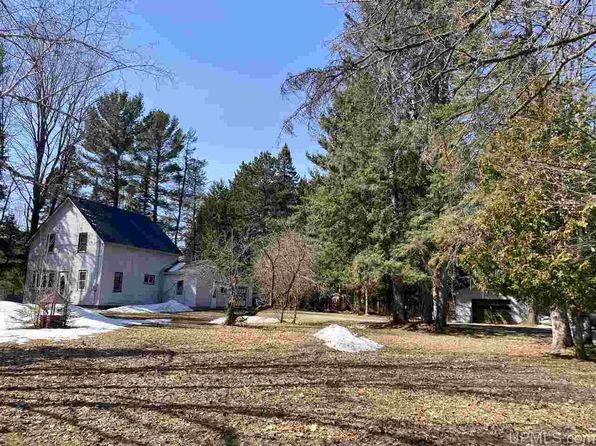 Lake Gogebic Marenisco Real Estate 24 Homes For Sale Zillow
