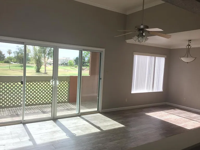 3600 N Hayden Rd #2602 — Photo 14