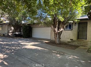 1022 Linden St, Chico, CA