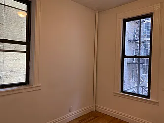 Rented by Peter R. Hungerford, LREB