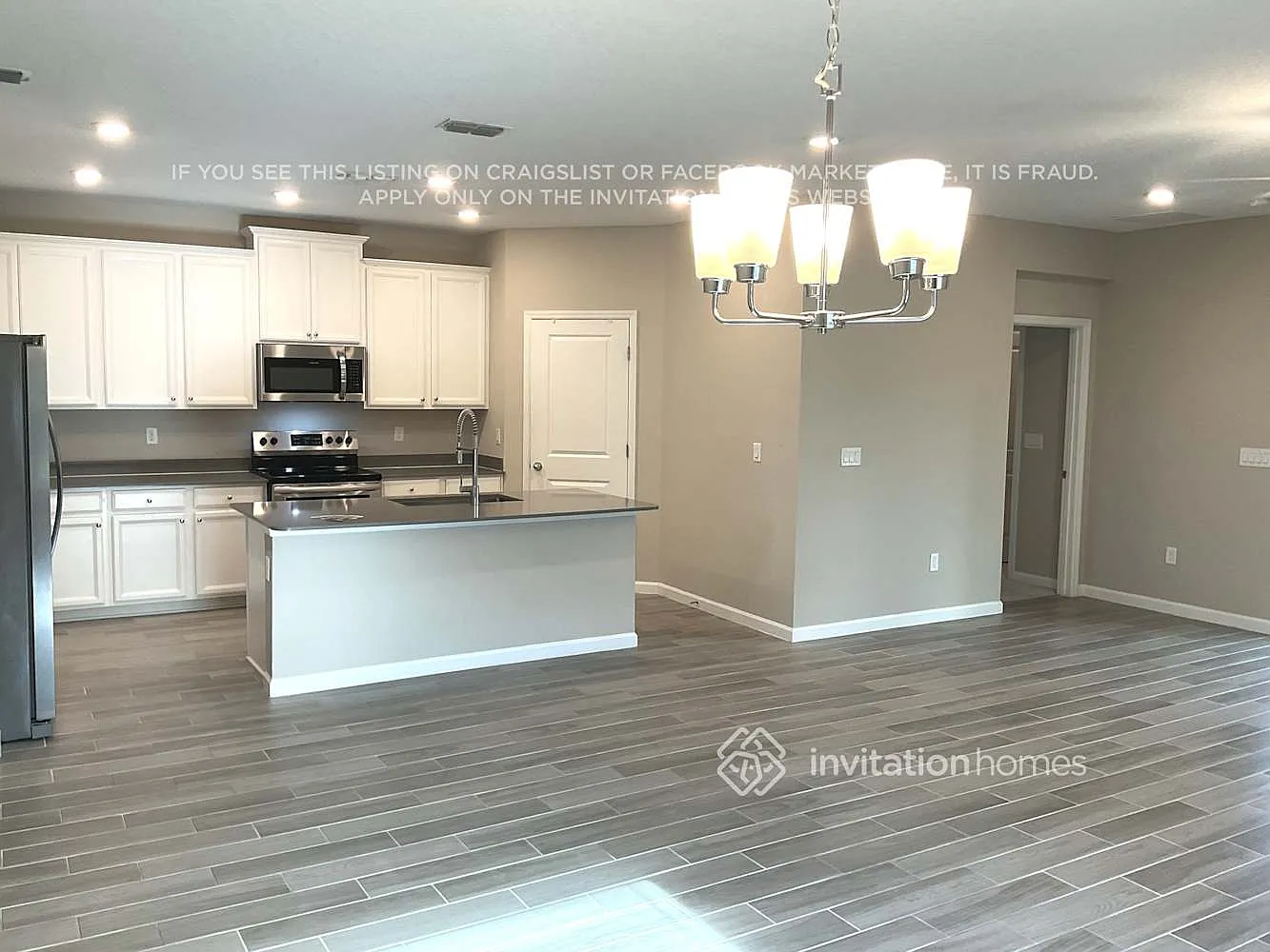 9968 Lemon Grass Ln Jacksonville, FL 32219 — Photo 4