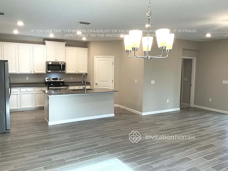 9968 Lemon Grass Ln — Photo 4
