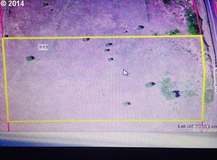 61 Schilling Rd, Lyle, WA 98635