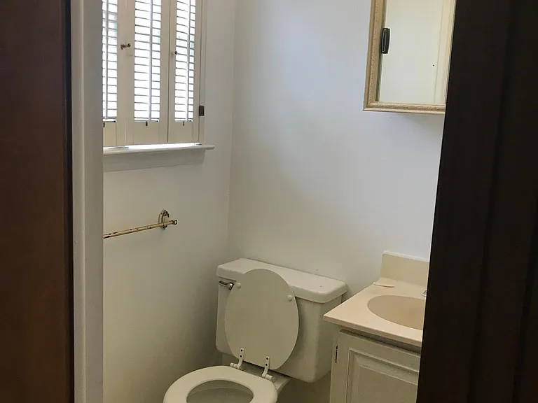 2527 Aldringham Rd — Photo 23