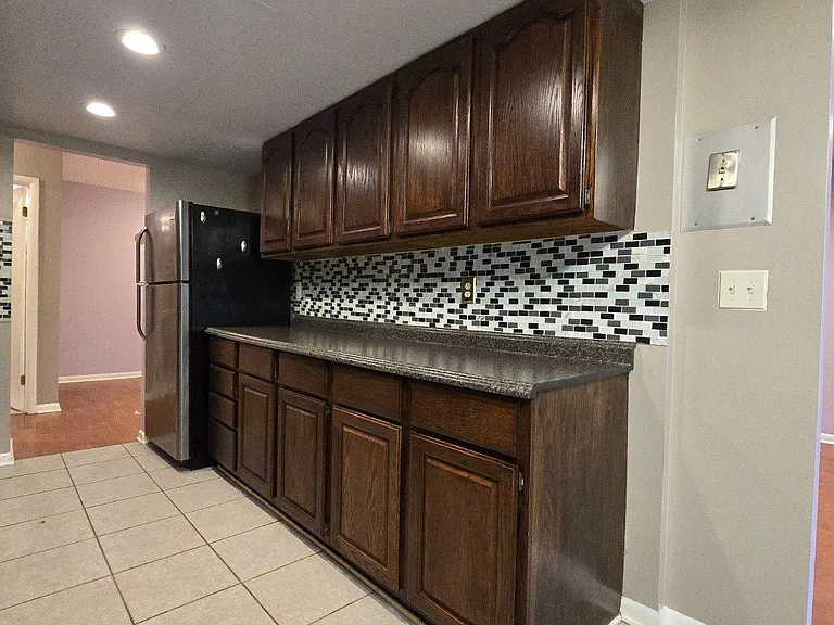 13209 Dairymaid Dr #30-T2 — Photo 15